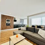 Limoeiro - Shopping Center 50m - Modern * Portimão