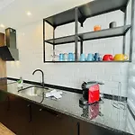 Apartament Limoeiro - Shopping Center 50m - Modern Portimão