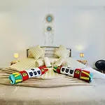 Limoeiro - Shopping Center 50m - Modern Apartament Portimão