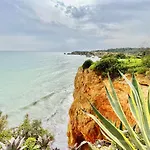 Limoeiro - Shopping Center 50m - Modern Apartament Portimão