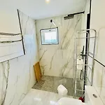 Limoeiro - Shopping Center 50m - Modern Apartament *