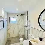 Limoeiro - Shopping Center 50m - Modern