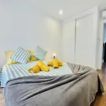 Limoeiro - Shopping Center 50m - Modern