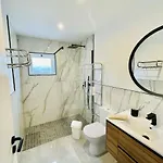 Limoeiro - Shopping Center 50m - Modern *