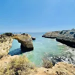 Limoeiro - Shopping Center 50m - Modern Portimão