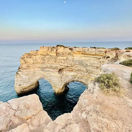 Limoeiro - Shopping Center 50m - Modern