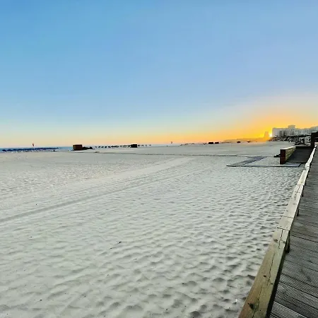 Limoeiro - Shopping Center 50m - Modern