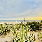 Limoeiro - Shopping Center 50m - Modern アパート