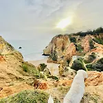 Limoeiro - Shopping Center 50m - Modern アパート