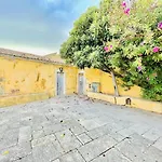 アパート Limoeiro - Shopping Center 50m - Modern *