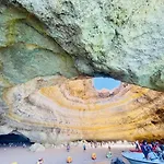 Limoeiro - Shopping Center 50m - Modern アパート