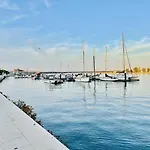 Limoeiro - Shopping Center 50m - Modern *