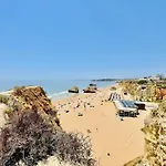 Limoeiro - Shopping Center 50m - Modern アパート