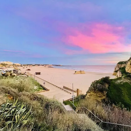 Apartment Limoeiro - Shopping Center 50m - Modern *