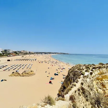 Apartment Limoeiro - Shopping Center 50m - Modern