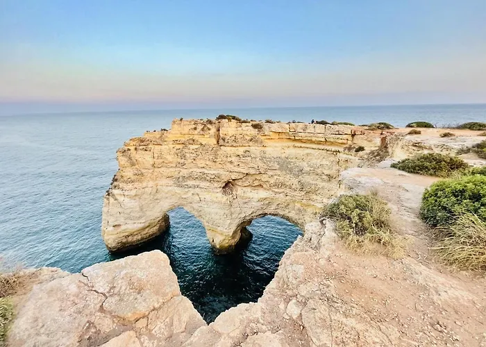 Limoeiro - Shopping Center 50m - Modern