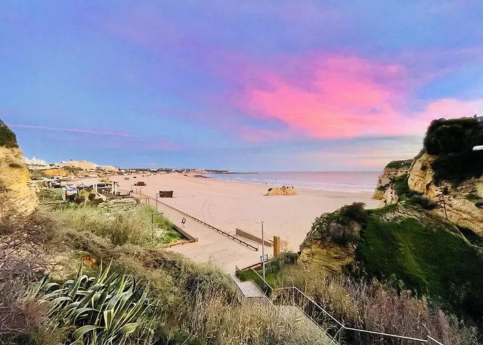 Apartment Limoeiro - Shopping Center 50m - Modern *