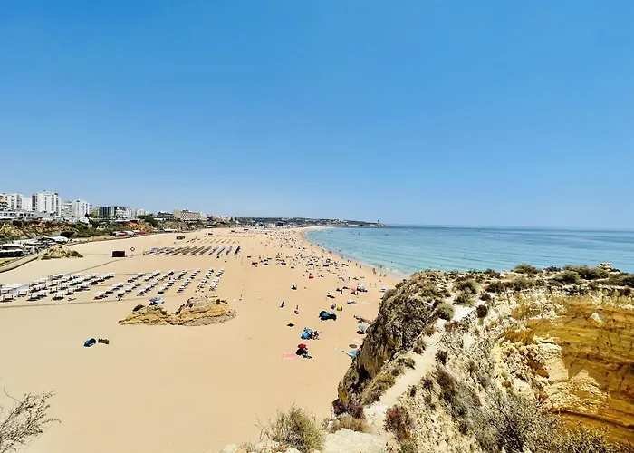 Apartment Limoeiro - Shopping Center 50m - Modern