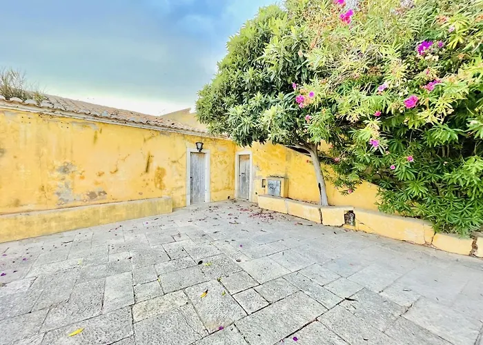 Apartment Limoeiro - Shopping Center 50m - Modern *