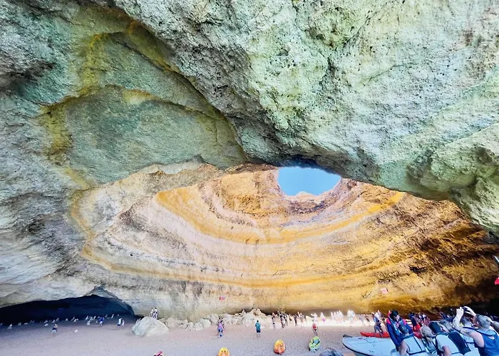 Limoeiro - Shopping Center 50m - Modern Apartment