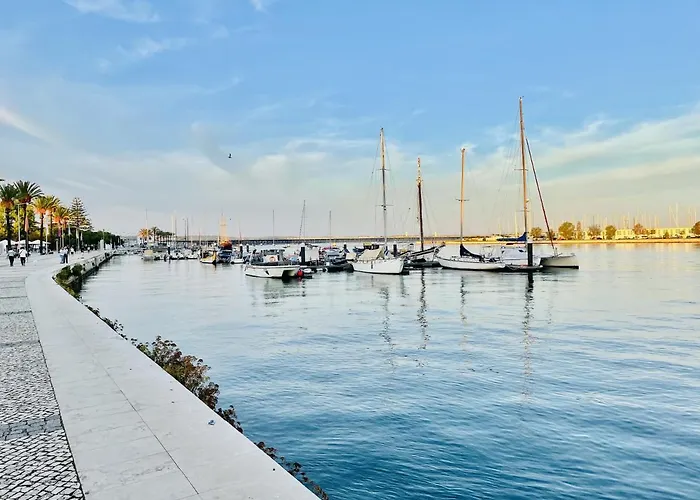 Limoeiro - Shopping Center 50m - Modern *